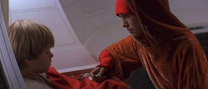 Starwars1-movie-screencaps.com-9413.jpg