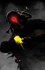 THR3MikeMayhewShadow