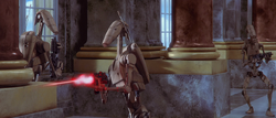 Theed-Palace-Droids.png