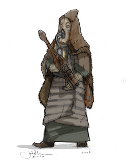 Unidentified-Species-Niima-Outpost