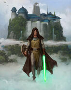 Target-exclusive full cover art