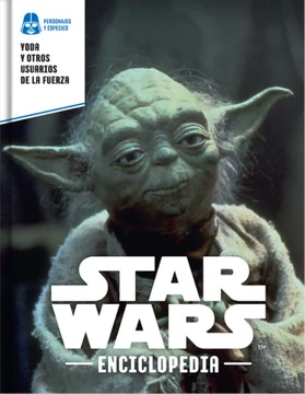 Yoda_and_Other_Force_Users