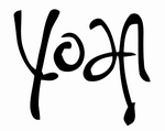 Yodasign