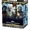 2021 Topps Star Wars Bounty Hunters