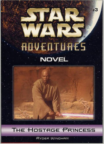 Adventures03-Book
