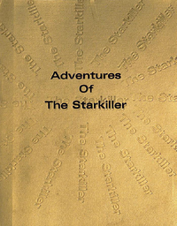 AdventuresOfTheStarkiller-MOSW