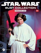 English cover