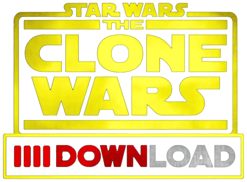 download all star wars movies free mega download all star wars movies free mega
