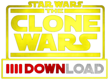 Clone Wars Download | Wookieepedia | Fandom