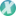 ComiXology-Favicon
