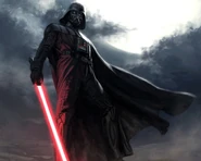 Cover art by Darren Tan