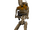 Engineer Droid.png