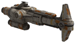HammerheadCorvetteP3-2-BMF86