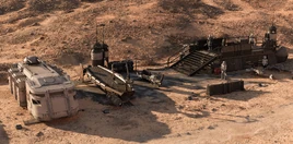 ImperialCheckpoint-DesertValley-Outlaws