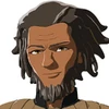 Jarek Yeager (224 KB) Image