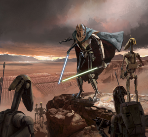Legion-SupremeCommander
