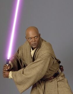 MaceWindu