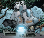 Mandalorian fast-attack ship2.jpg