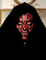 https://static.wikia.nocookie.net/starwars/images/7/7e/Maul_cover.png/revision/latest/scale-to-width-down/150?cb=20231210004927