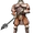 Brute program