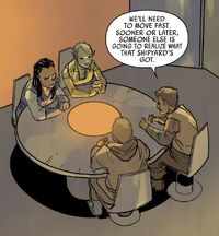 Ranc-Gang-beginnings-PD-9