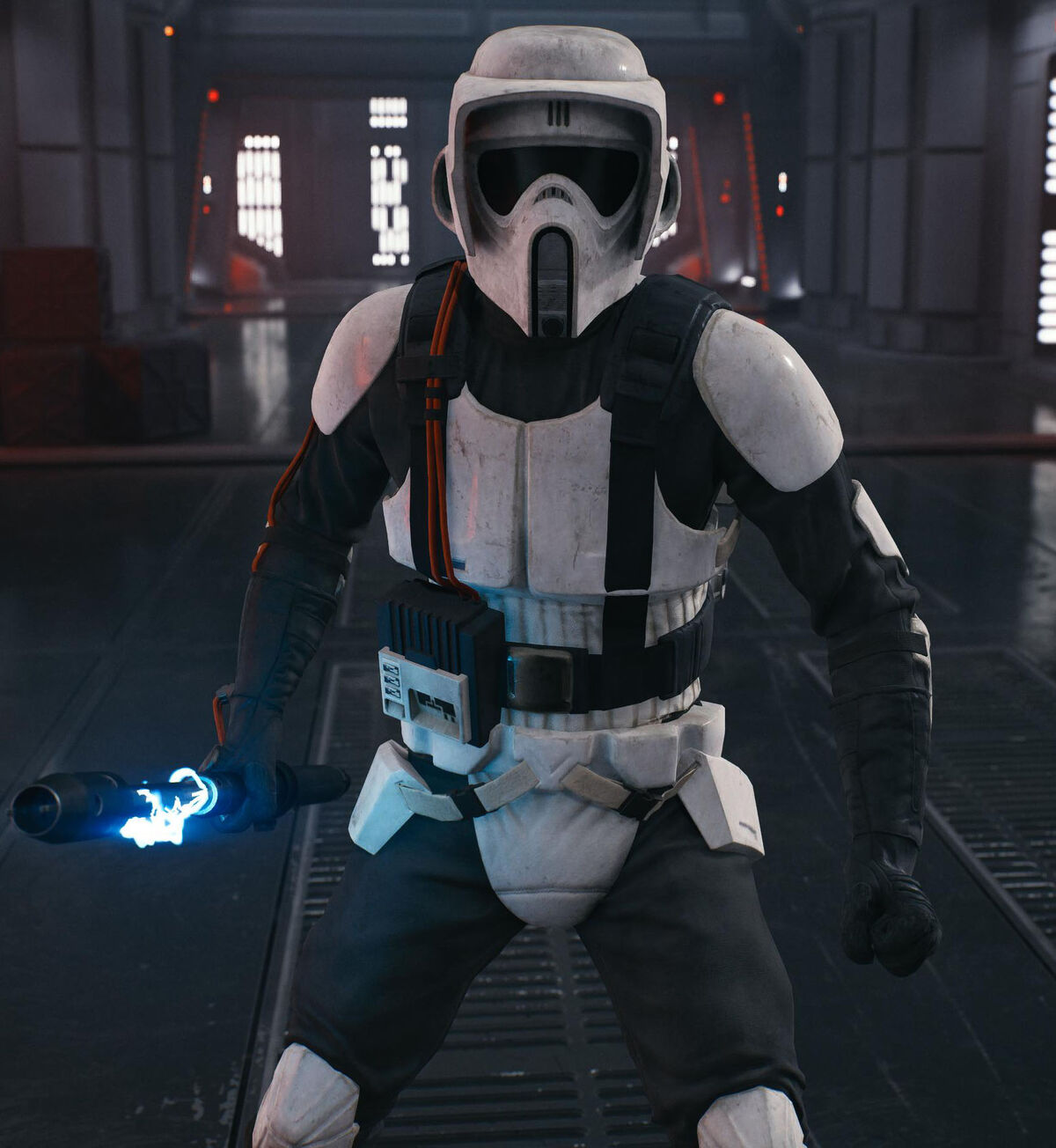 リック | Wookieepedia | Fandom リック | Wookieepedia | Fandom
