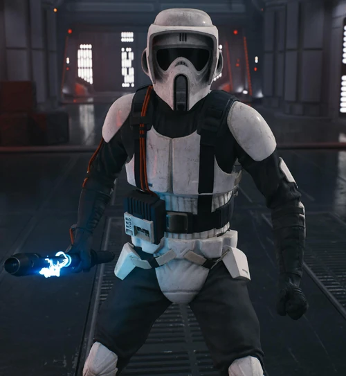 RickTheDoorTechnician-JS