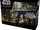 Imperial Bunker Battlefield Expansion