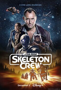SkeletonCrewDec2