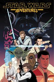 Star-Wars-Adventures-Comic-Art