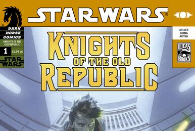 Famous Monsters マガジン 142 STARWARS Famous Monsters Star Wars Spectacular | Wookieepedia | Fandom