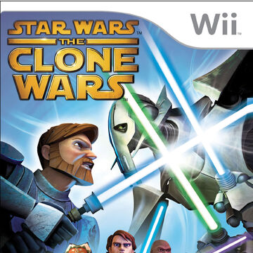 Star Wars The Clone Wars Lightsaber Duels Wookieepedia Fandom