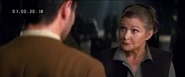 TFA-JakkuMessage.png (1.29 MB) Leia talking to Taslin Brance about the message from Jakku.