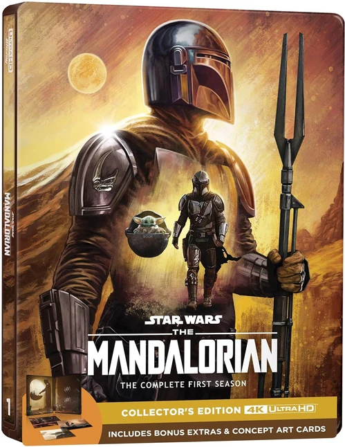 TheMandalorianS1-HomeVideo