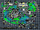 Ugnaught Surface/Legends