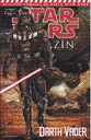 Vader down magazín.png