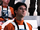 Wedge Antilles/Legends