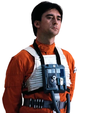 WedgesEntireHead-ROTJ