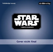 5MinAudiobook.jpg (44 KB) Preliminary cover