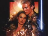 Star Wars: Episode II Attack of the Clones: Selections from the Original Motion Picture Soundtrack