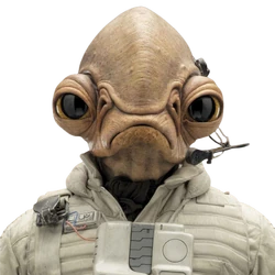 Aftab Ackbar