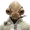 Aftab Ackbar
