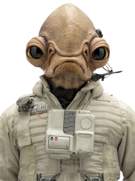 Aftab_Ackbar_HS