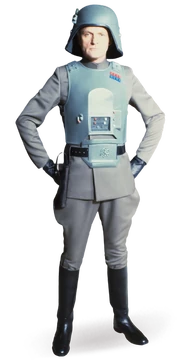 Armored_Veers_full