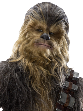 スターウォーズ STAR 深長 WARS チューバッカ チューイ コスプレ スターウォーズ STAR 深長 WARS チューバッカ チューイ コスプレ