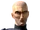 Crosshair