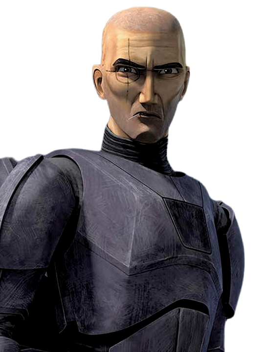 Why didn't the Jedi always wear armor like the Imperials? : r/StarWars