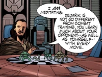  plays dejarik