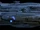 GR-75 Fleet.jpg