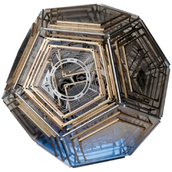 Holocron | Wookieepedia | Fandom